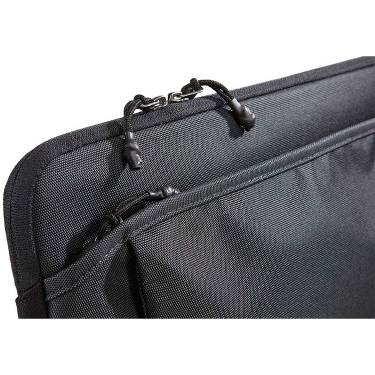 Husa laptop Thule Subterra MacBook Sleeve 12