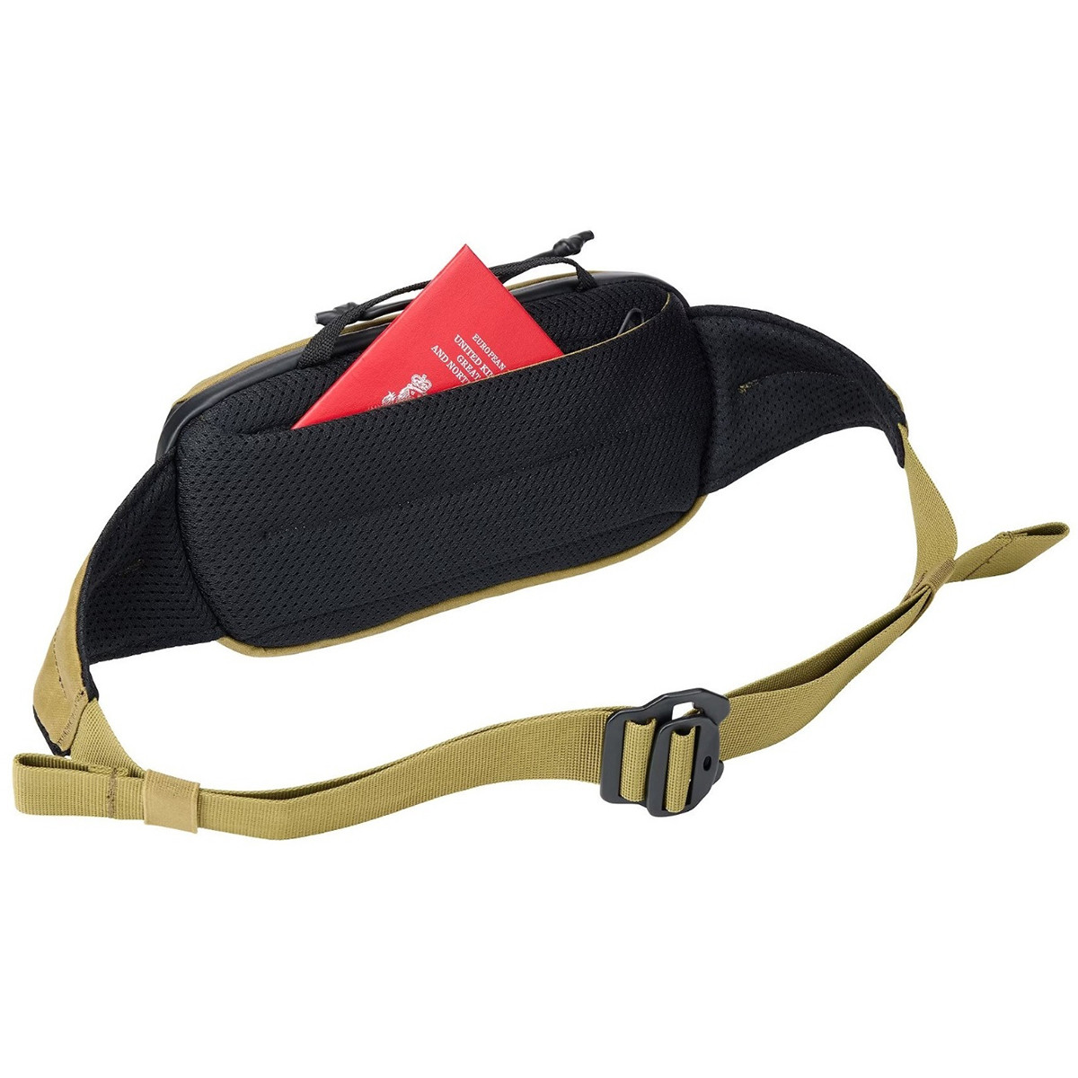 Borseta, Thule, Aion Sling, 2L, Crem