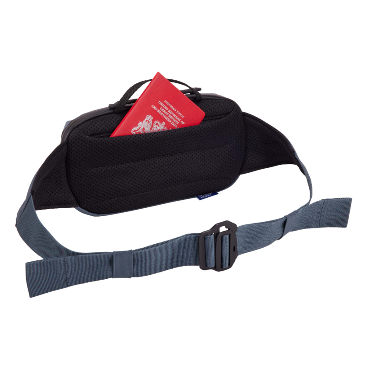 Borseta Thule Aion Sling 2L Dark Slate