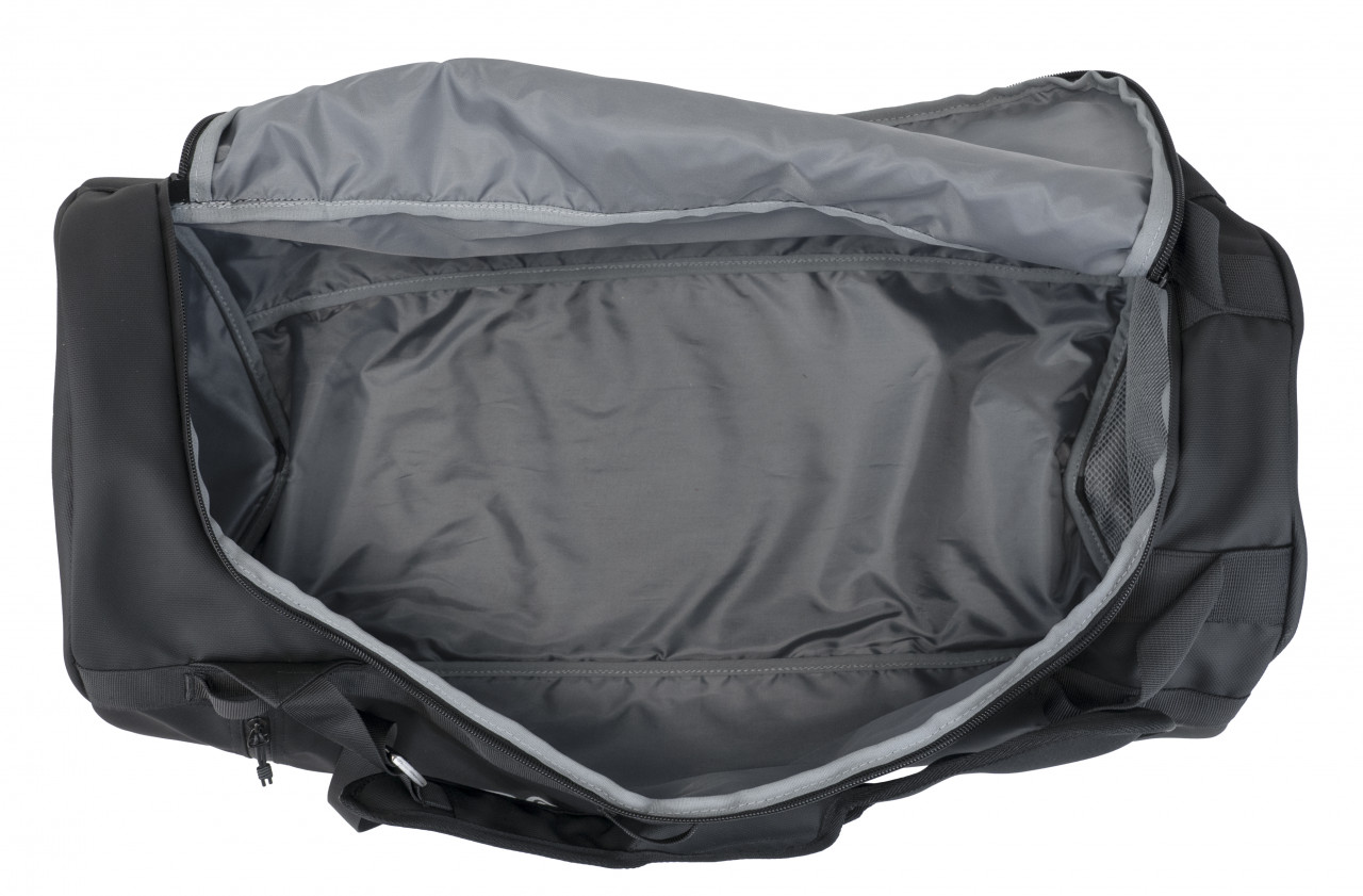 Geanta Menabo Travel 64 L