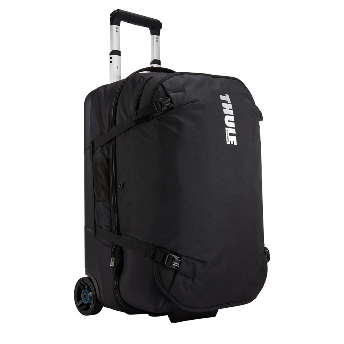 Geanta voiaj, Thule, Subterra Luggage, 55cm/22