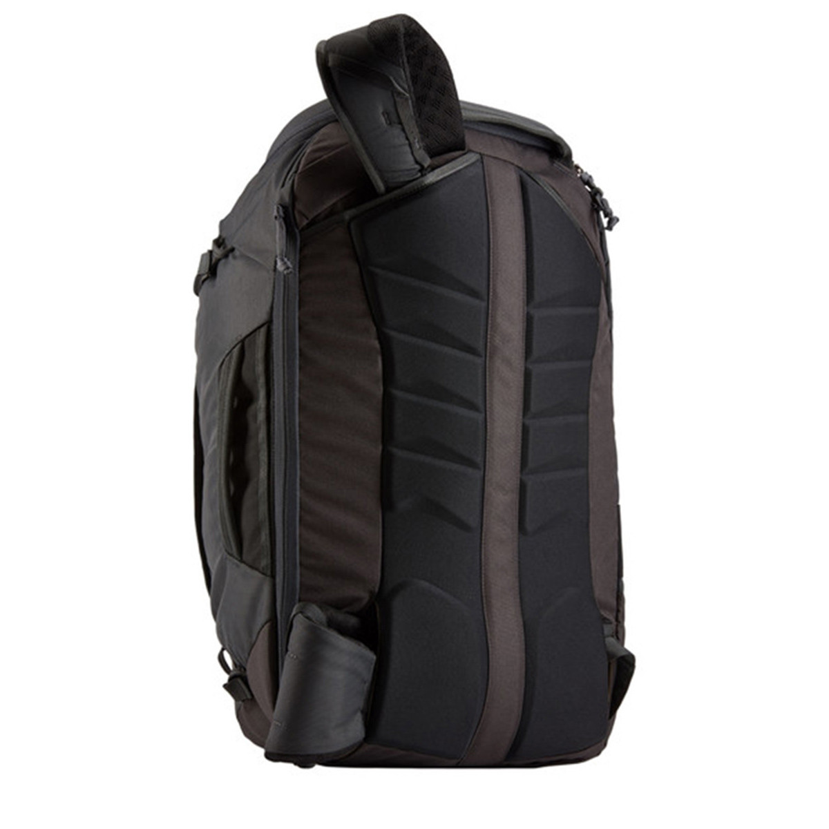 Rucsac tehnic Thule Landmark, 40L, Dark Forest