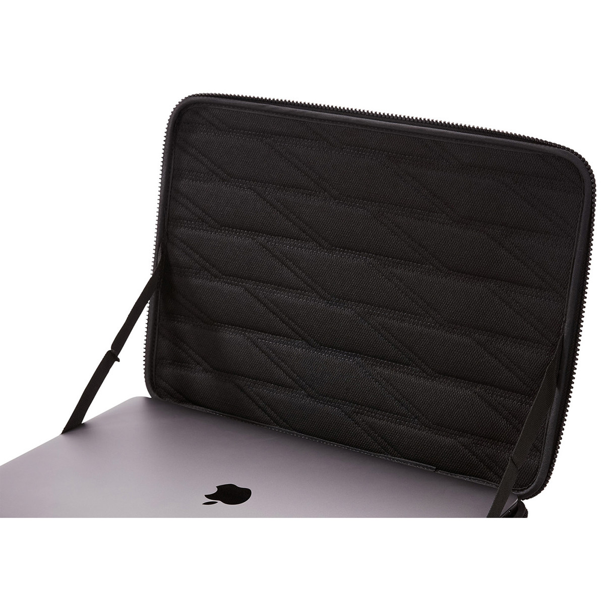 Carcasa laptop, Thule, Gauntlet 4.0, 13 inch MacBook Pro Sleeve, Negru