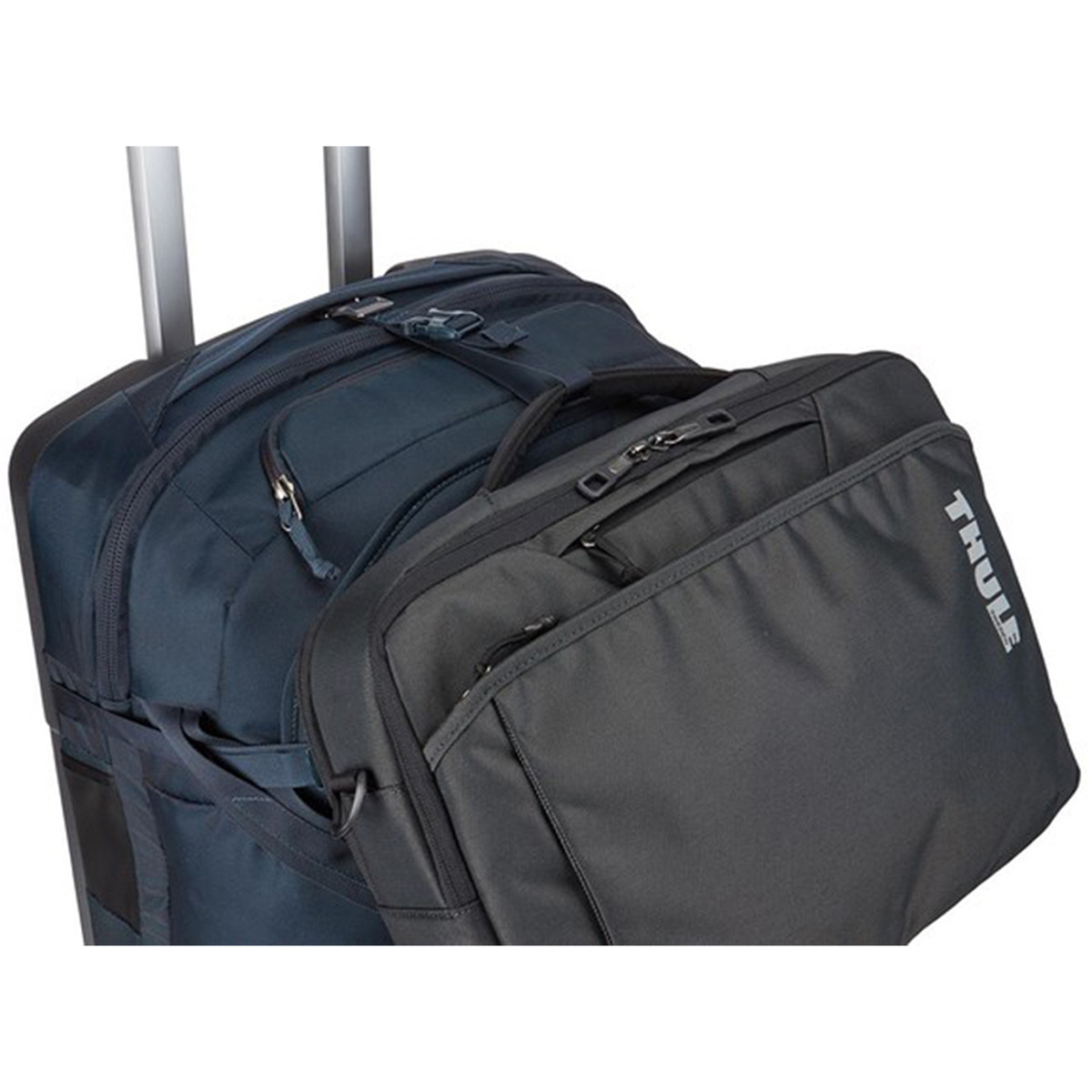 Geanta voiaj, Thule, Subterra Luggage, 70cm/28