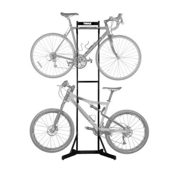 Suport pentru depozitarea bicicletei Thule Bike Stacker 5781