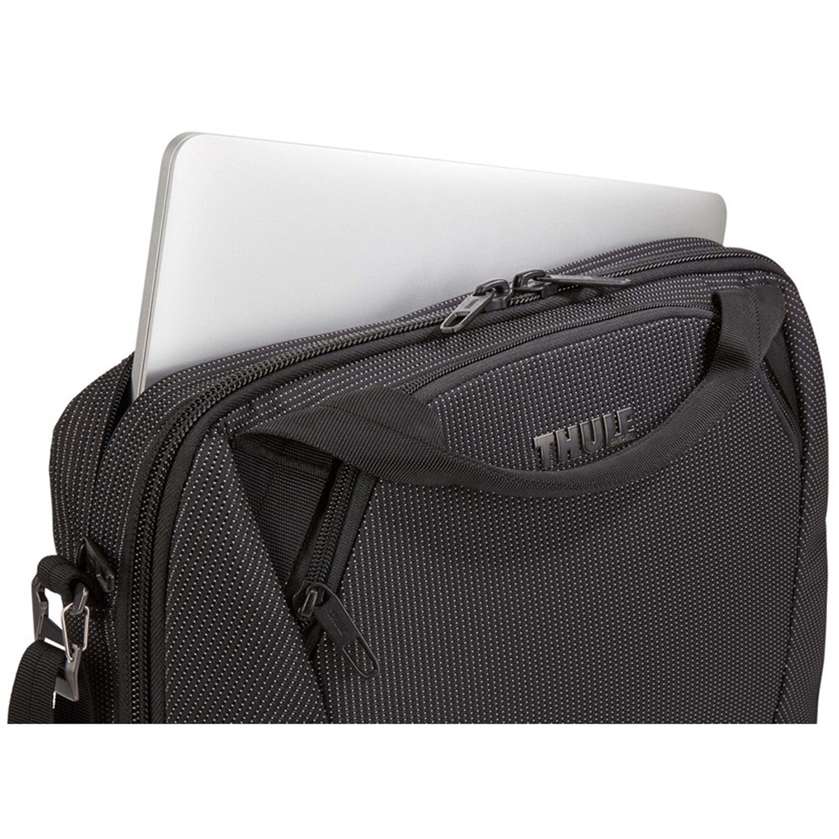 Geanta laptop Thule Crossover 2 Laptop Bag 13.3