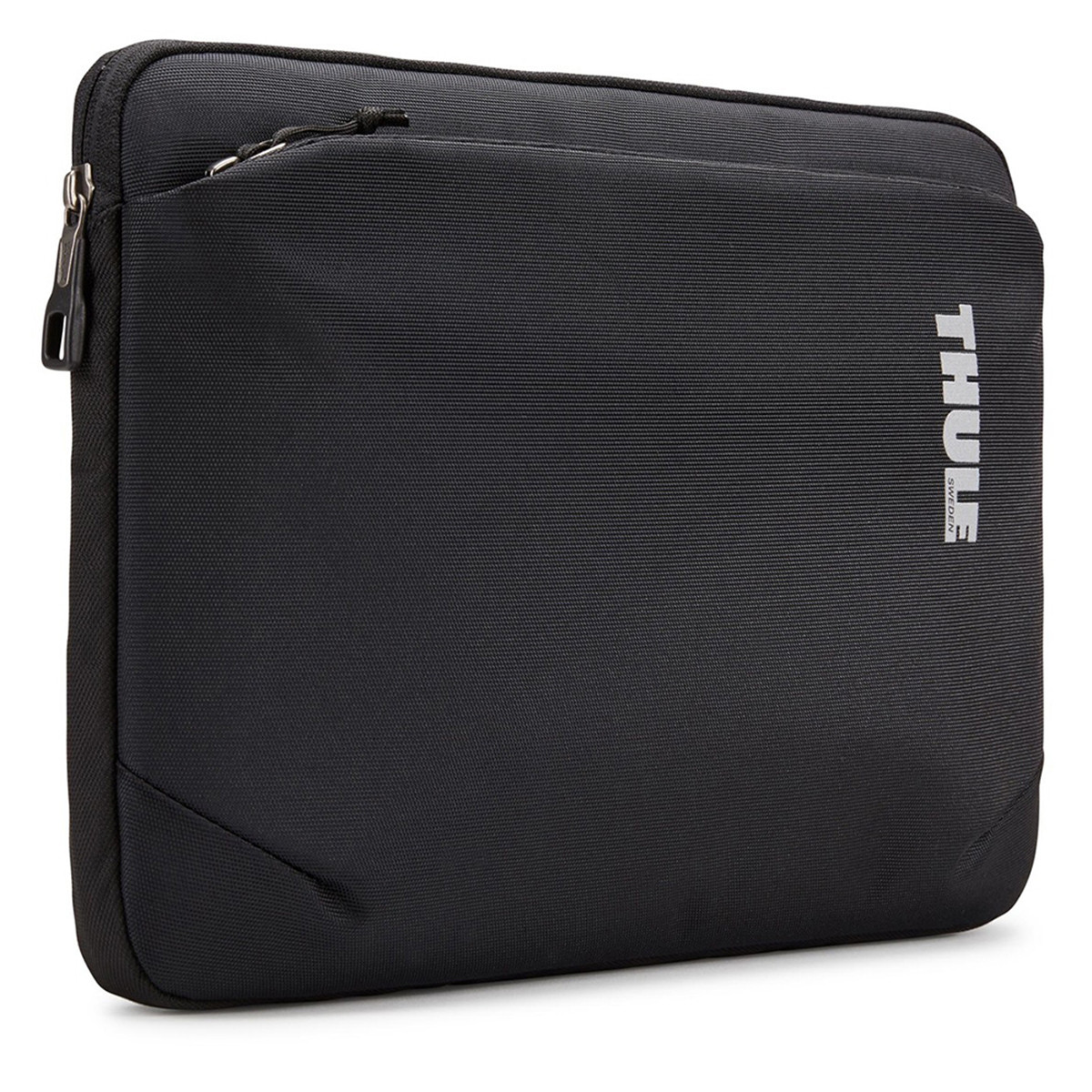Husa laptop Thule Subterra MacBook Air/Pro/Pro Retina Sleeve 13" Black