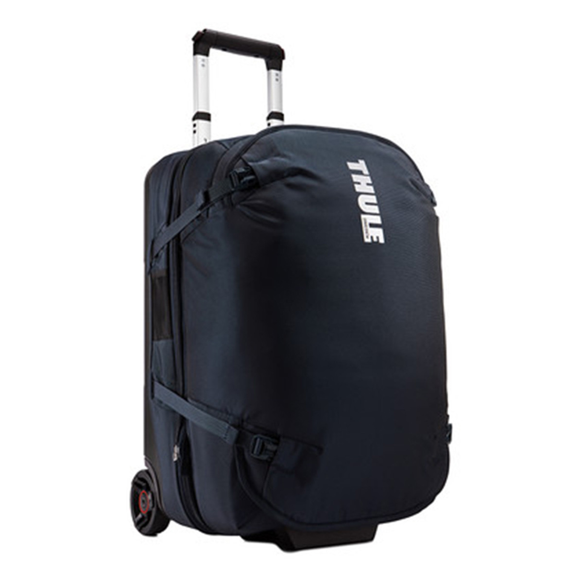 Geanta voiaj, Thule, Subterra Luggage, 55cm/22