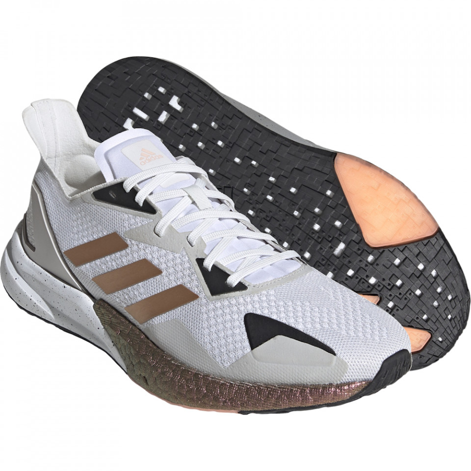Pantofi sport Adidas X9000L3 pentru barbati