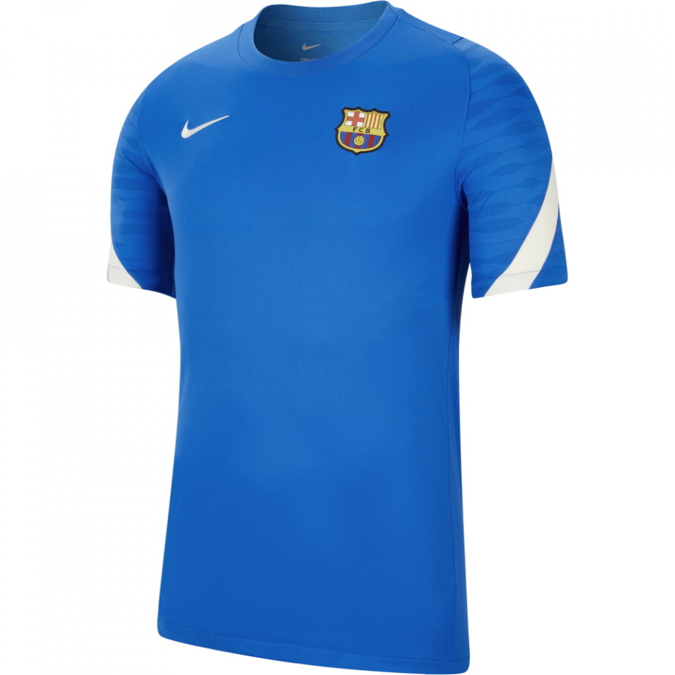 Tricou Nike FC Barcelona Strike pentru barbati
