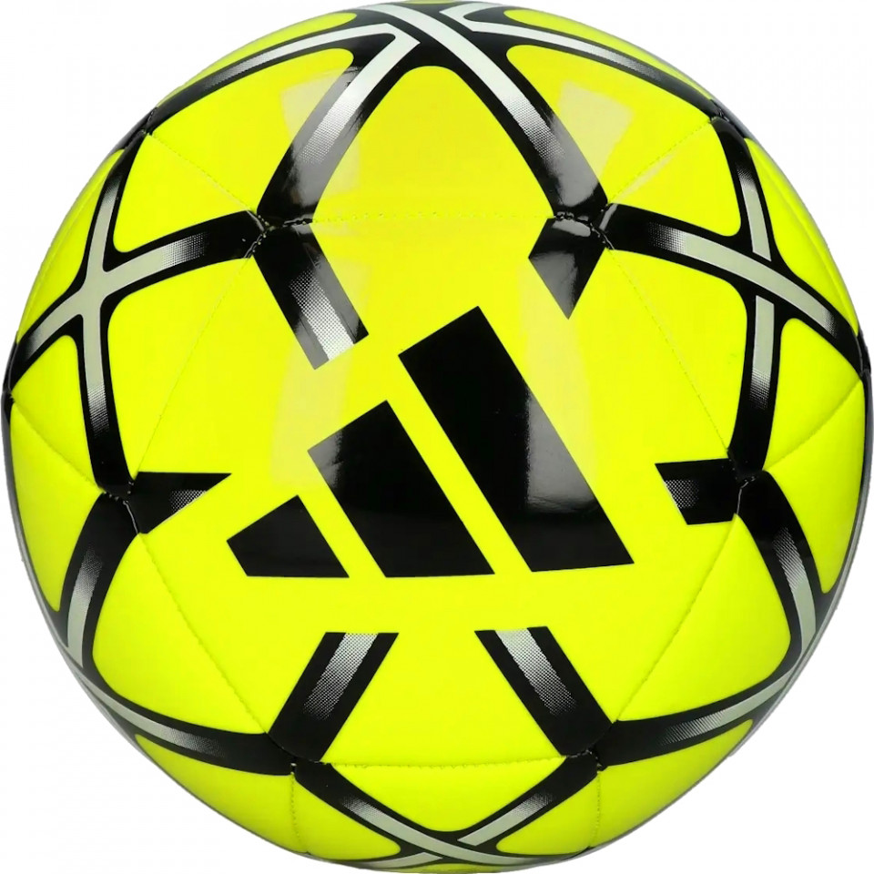 Minge fotbal Adidas Starlancer Club