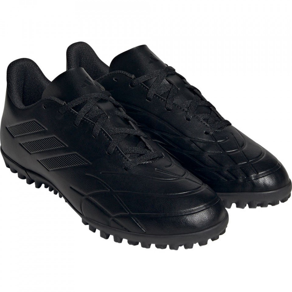 Pantofi sport Adidas Copa Pure.4 pentru barbati