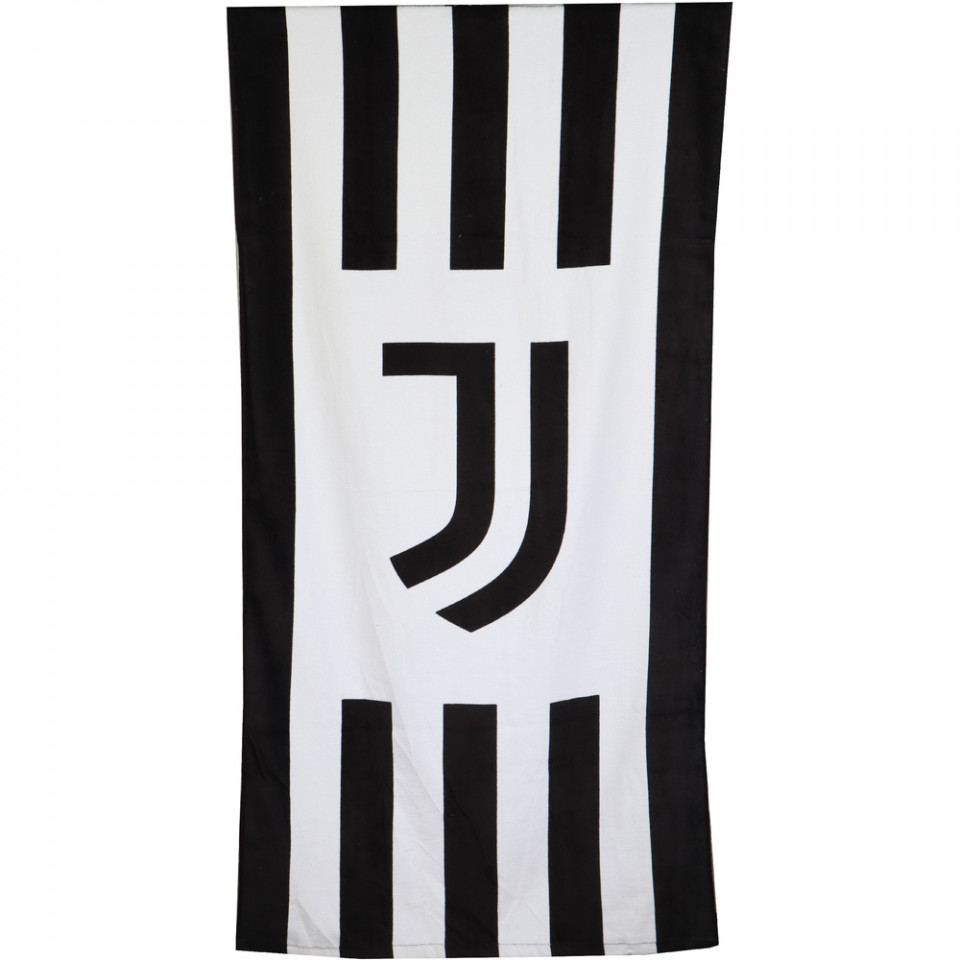 Prosop Juventus Torino