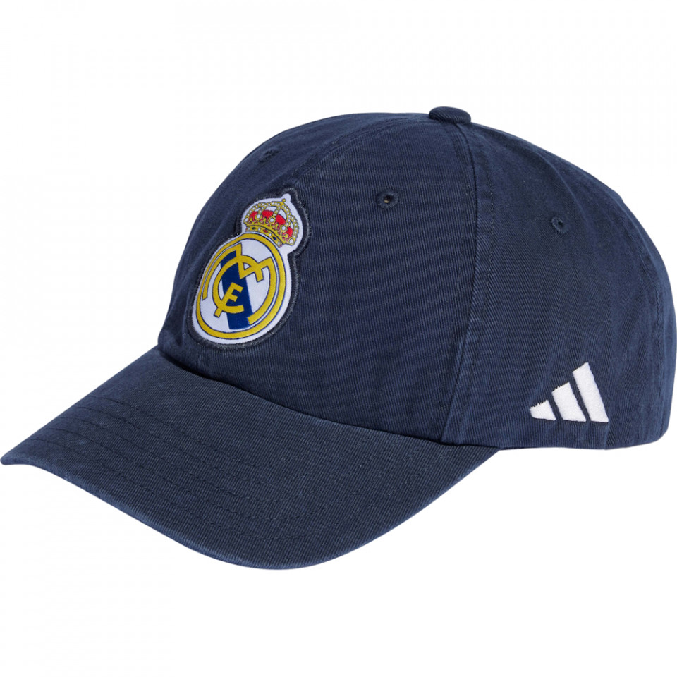 Sapca Adidas Real Madrid 23/24