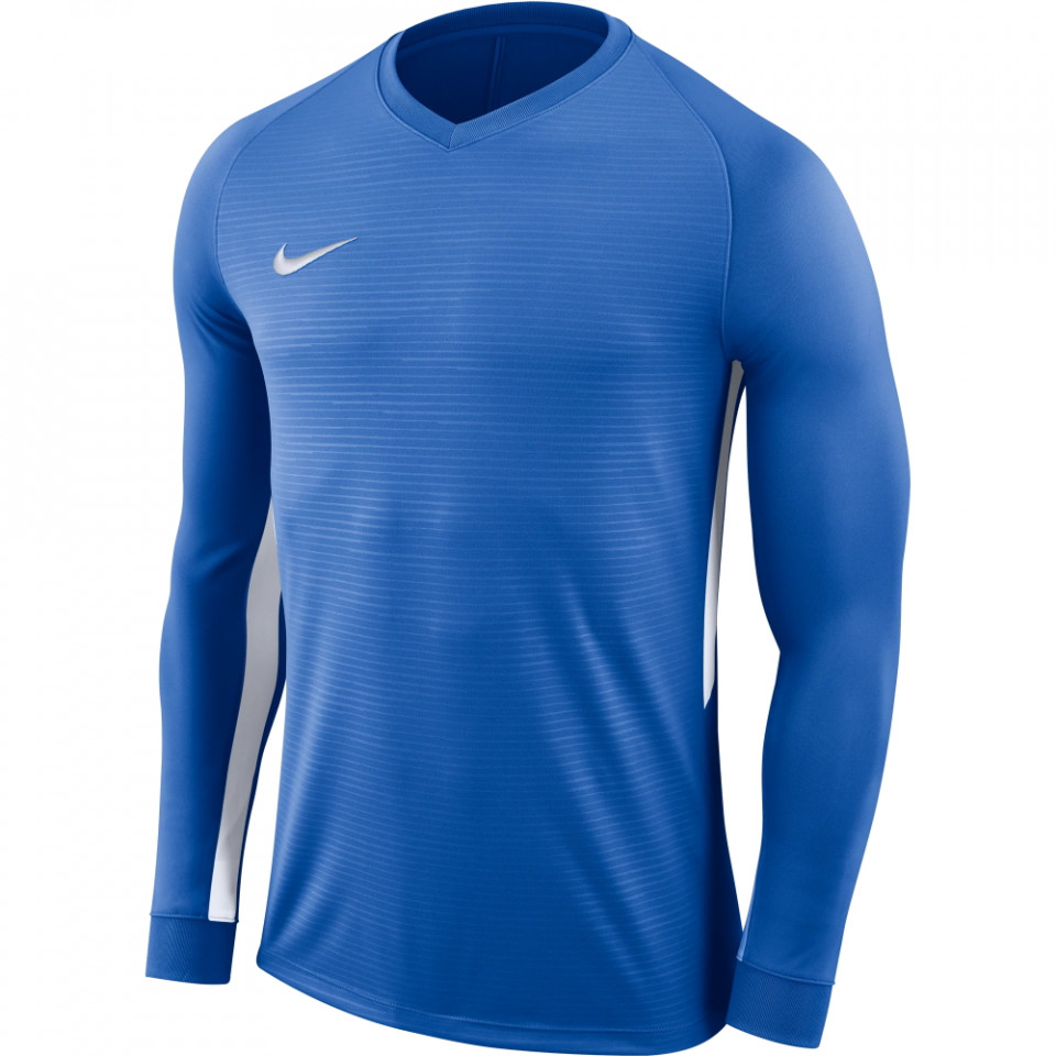 Bluza Nike Tiempo Premier pentru barbati