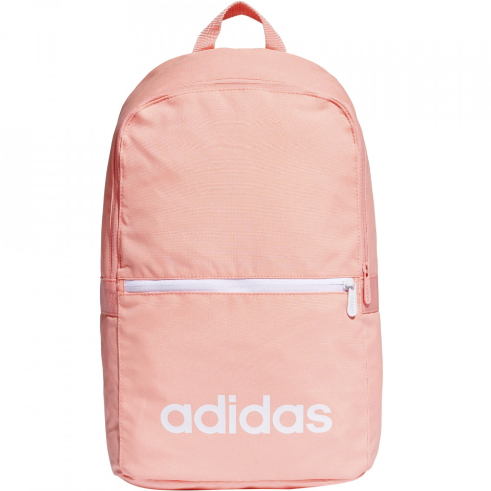 Rucsac Adidas Linear Classic Daily