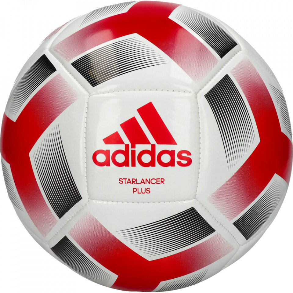 Minge fotbal Adidas Starlancer Plus