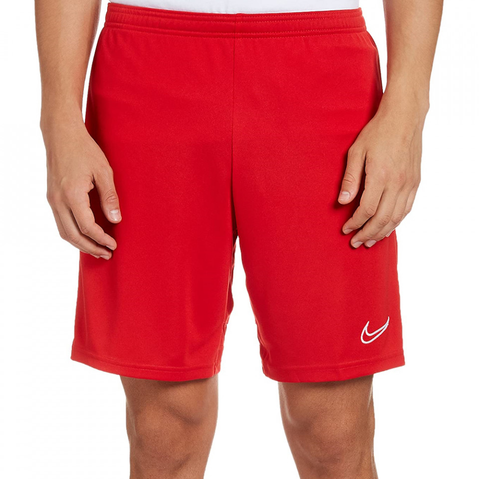 Pantaloni Nike Academy 21 pentru barbati