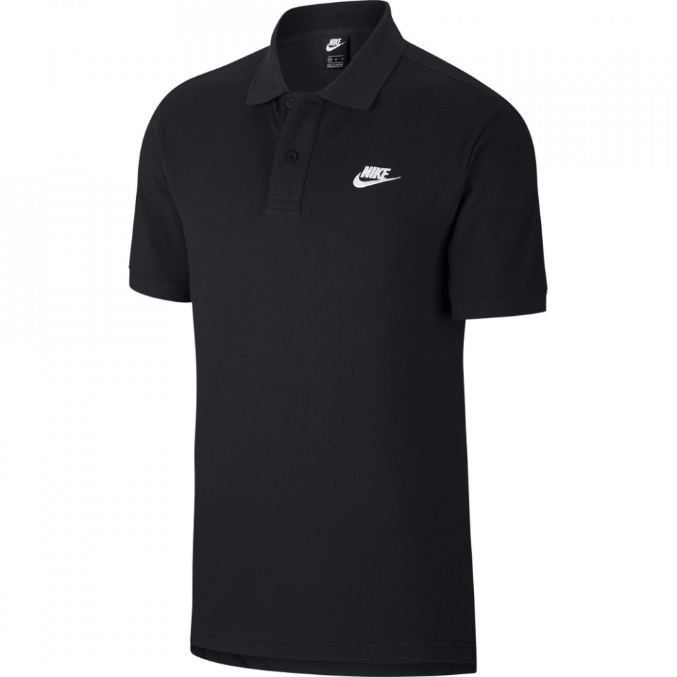 Tricou Nike Polo Matchup pentru barbati