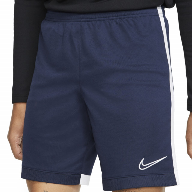 Pantaloni Nike Dri-FIT Academy pentru barbati