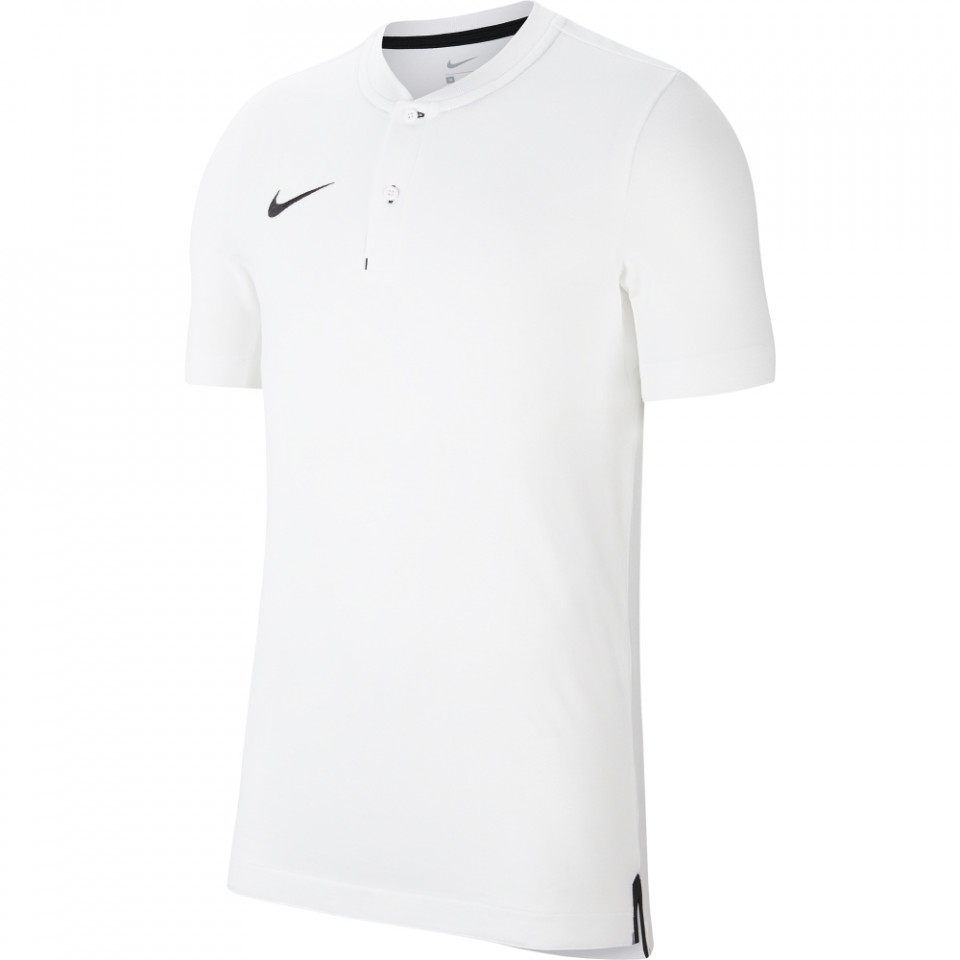 Tricou Nike Dri-FIT Strike 21 Polo pentru barbati