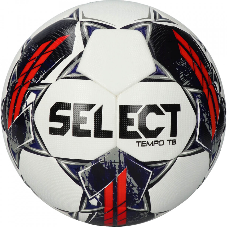 Minge fotbal Select Tempo TB V23