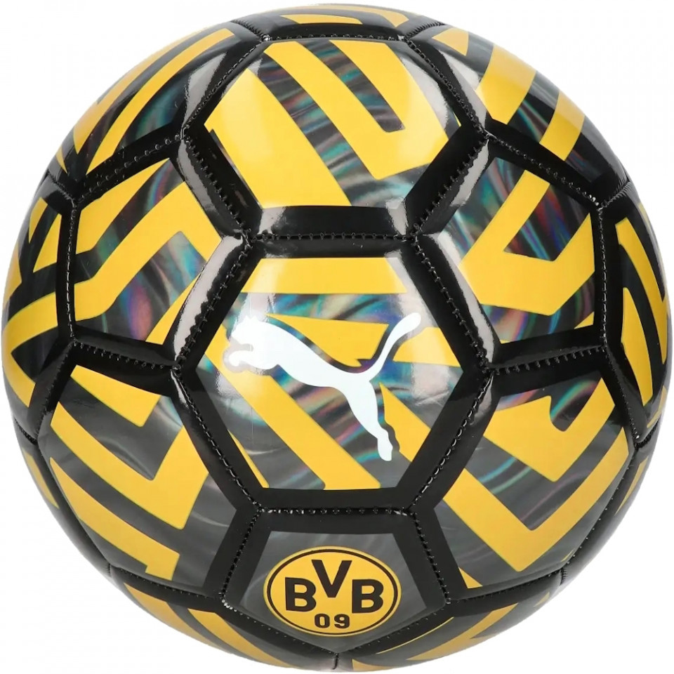 Minge fotbal Puma BVB Borussia Dortmund 23/24