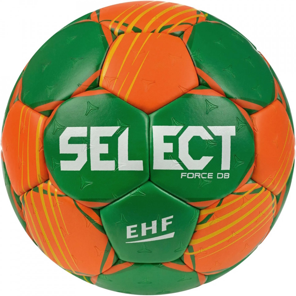 Minge handbal Select Force DB EHF