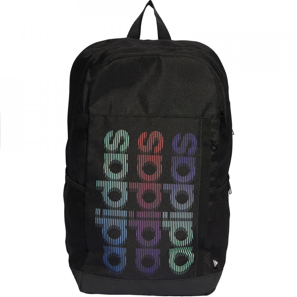Rucsac Adidas Motion Linear Graphic