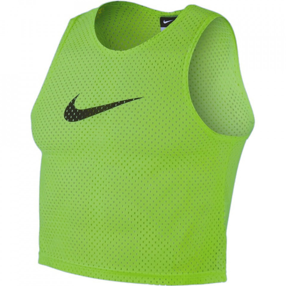 Tricou departajare Nike Training Bib 2 pentru barbati