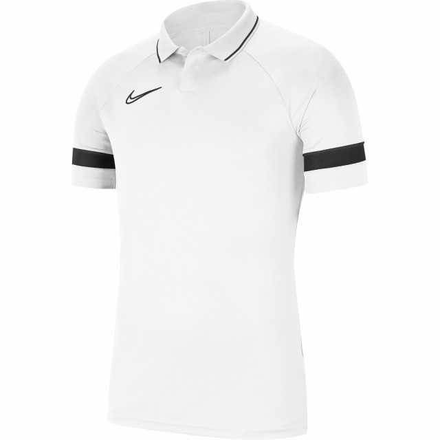 Tricou Nike Dri-FIT Academy 21 Polo pentru barbati