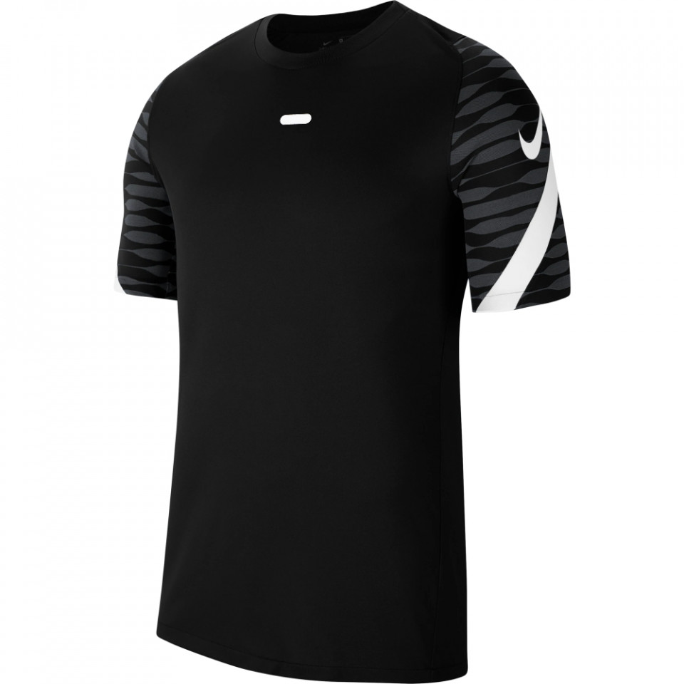 Tricou Nike Dri-FIT Strike 21 pentru barbati