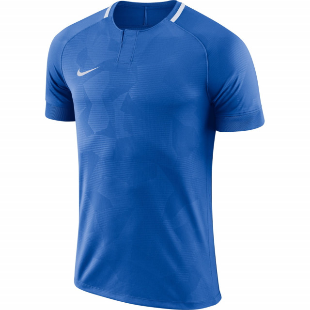 Tricou Nike Dry Challenge 2 pentru barbati