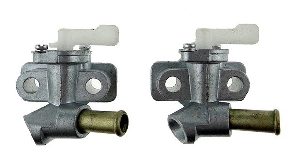  Robineti benzina generatoare - Robinet combustibil motor diesel 186F