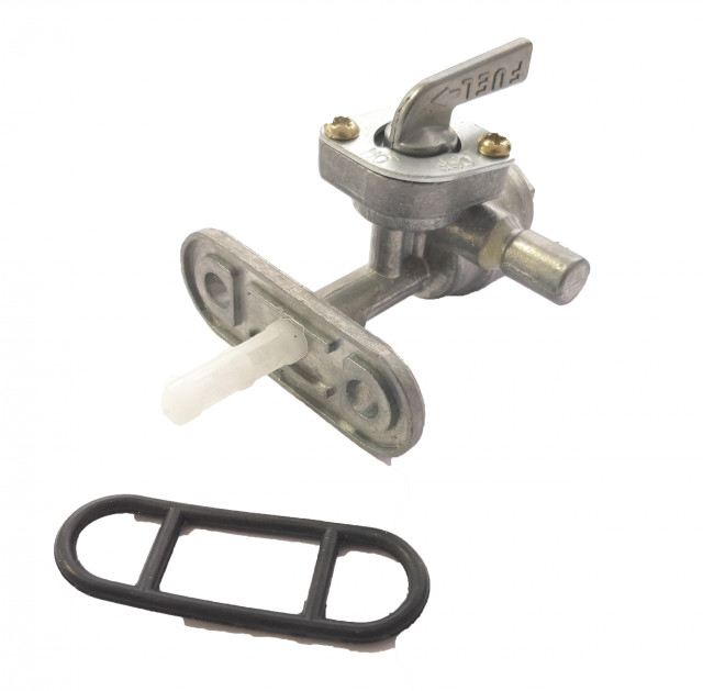  Robineti benzina generatoare - Robinet generator Yamaha 950F