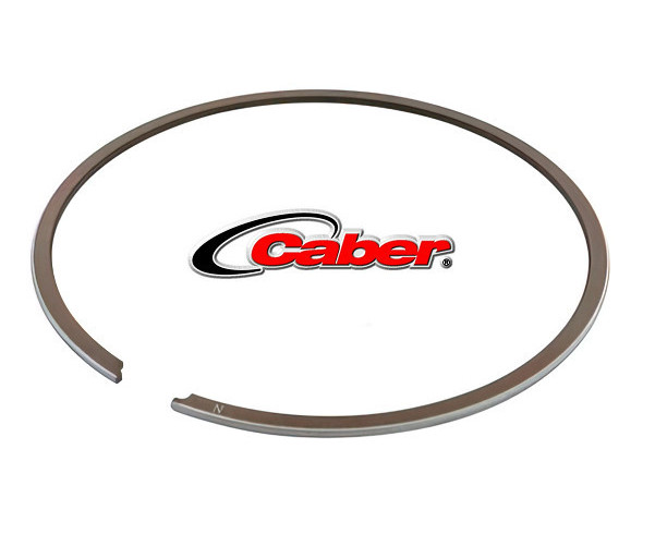 Piese scutere  - Segment Piaggio Ciao, Si, Bravo Ø 38.2 mm Caber (Italia)