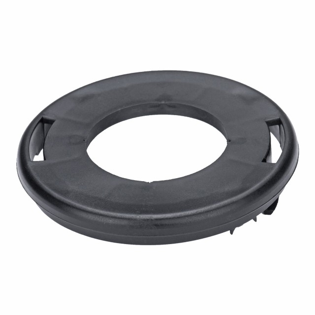 Piese motocoasa  - Capac de schimb mosor Ø145mm (Pejo)