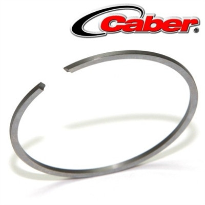 Piese scutere  - Segment 2T Atala-Rizzato Califfone VM 50cc 40mm CABER ITALIA (buc)