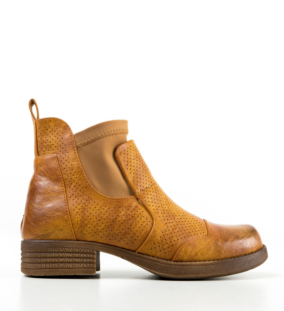 Poze Ghete Aleeza Camel depurtat.ro 