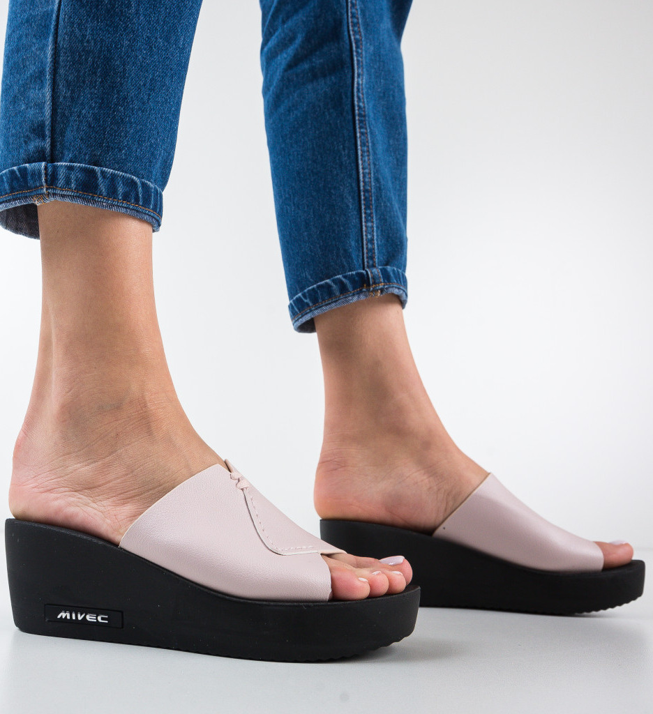 Platforme Darkam Roz