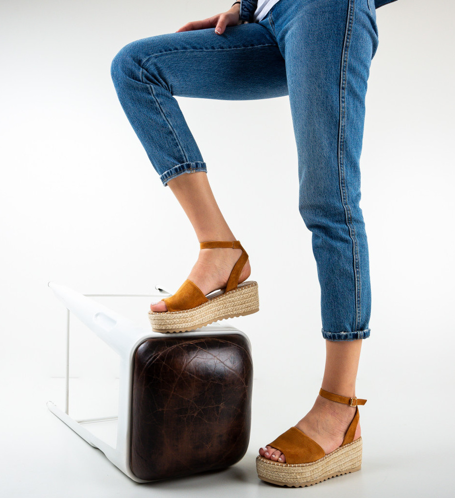Platforme Pascal Camel