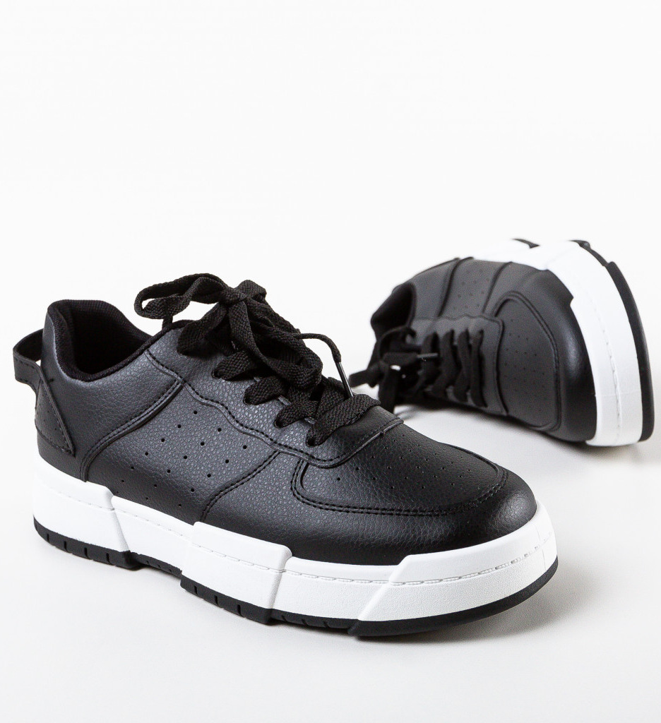 Sneakers dama anda negri