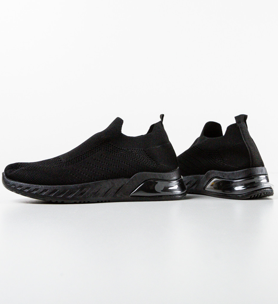 Poze Sneakers dama Claire Negri 2 depurtat.ro 