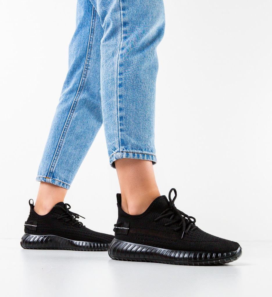 Sneakers dama lennon negri