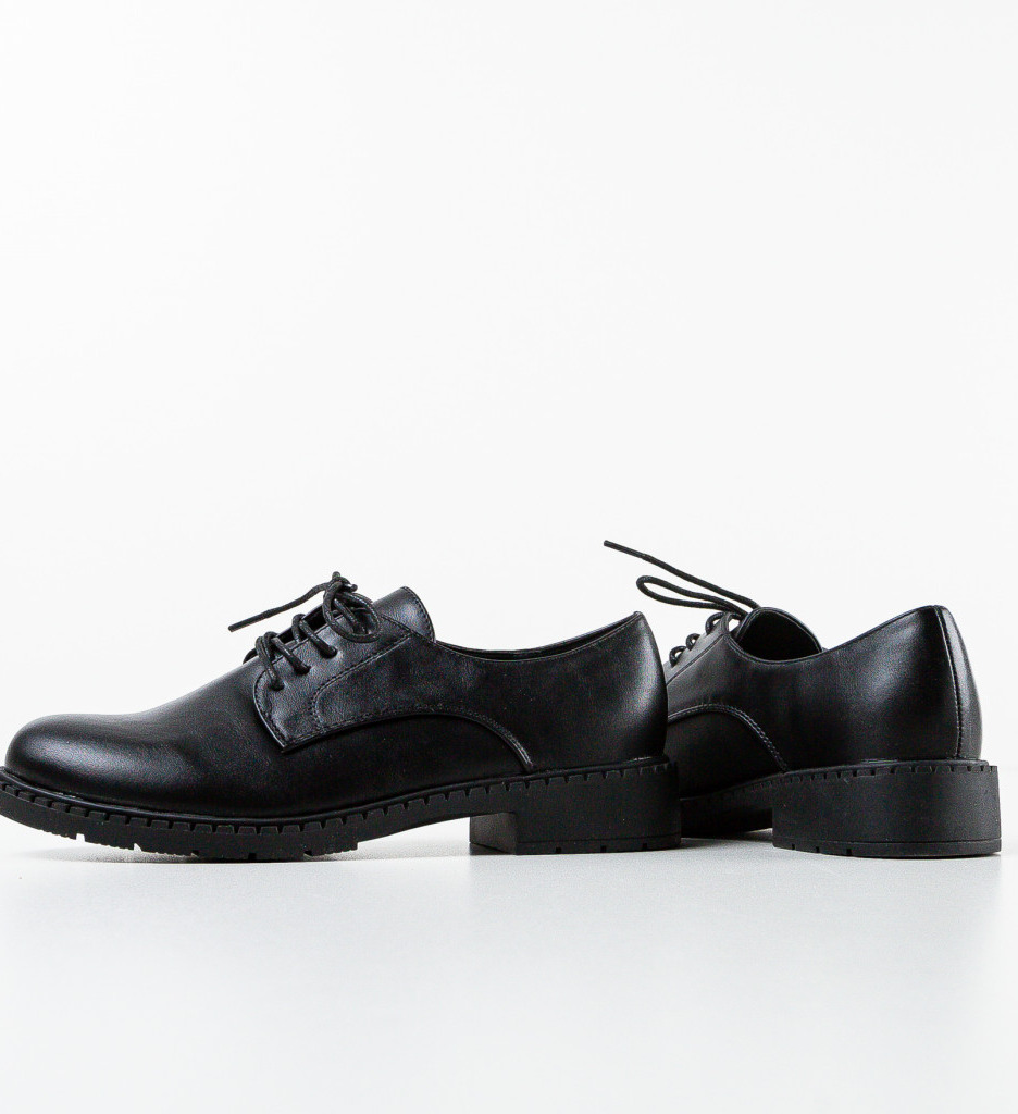 Pantofi casual dama hungan negri