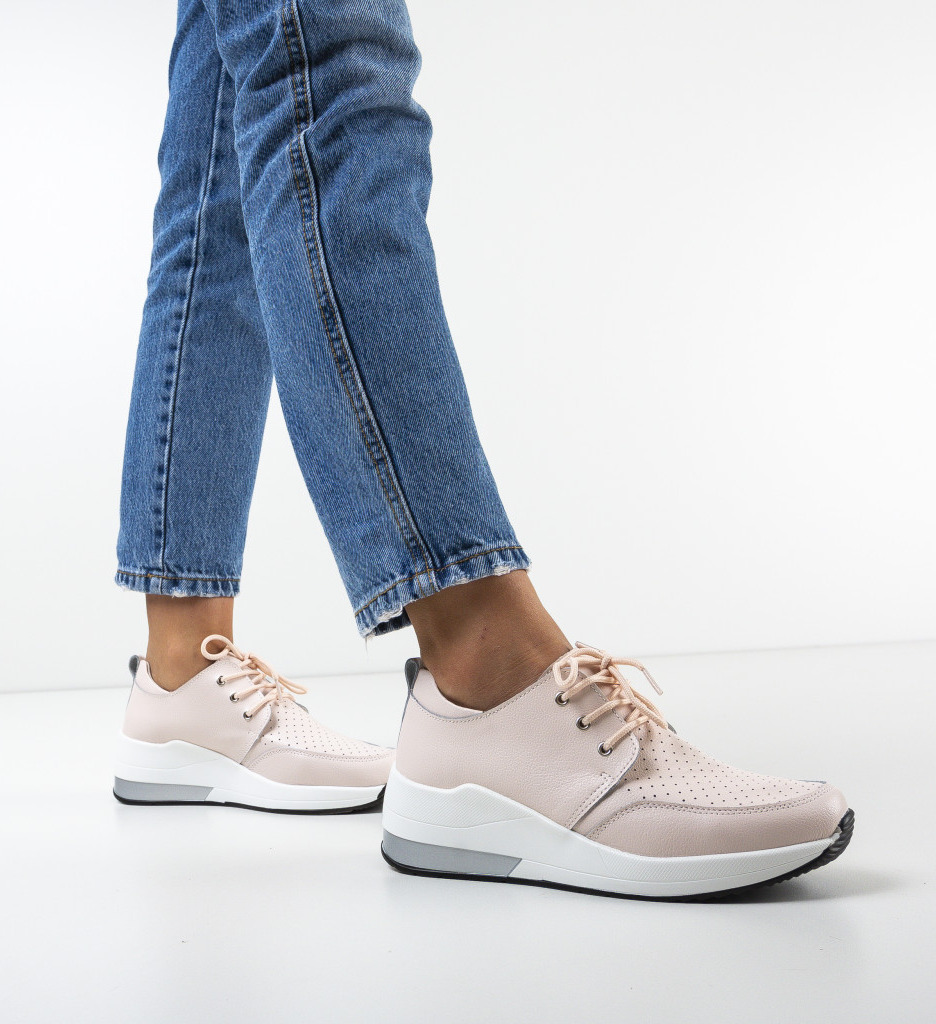 Pantofi sport naj roz