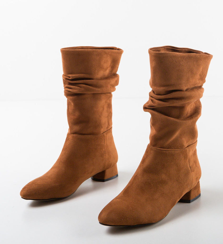 Botine Ranya Maro