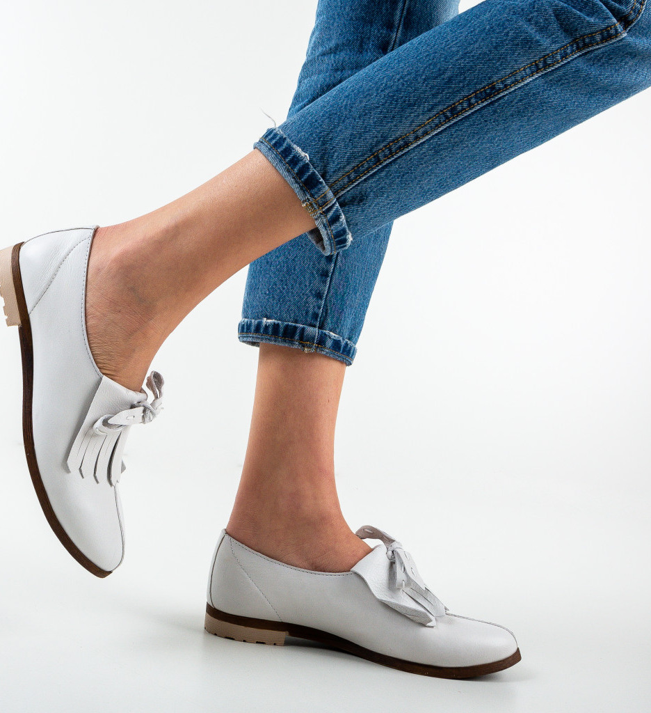 Pantofi Casual Brooks Albi