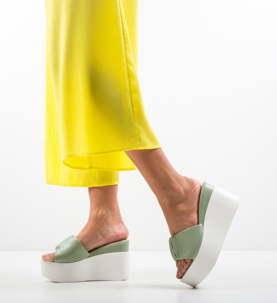 Platforme eamon verzi