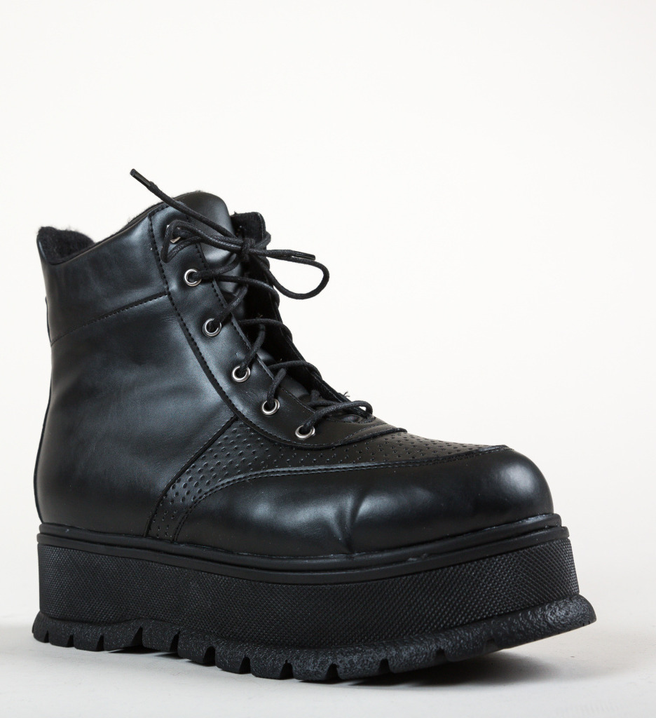 Poze Ghete Baland Negre 3 depurtat.ro 